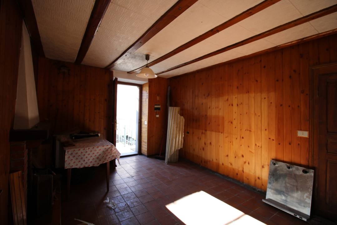 Casa Indipendente - Image 9