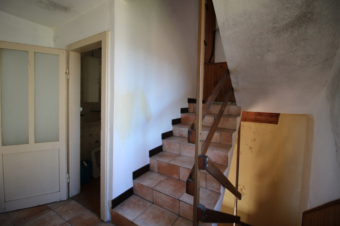 Casa Indipendente - Image 17