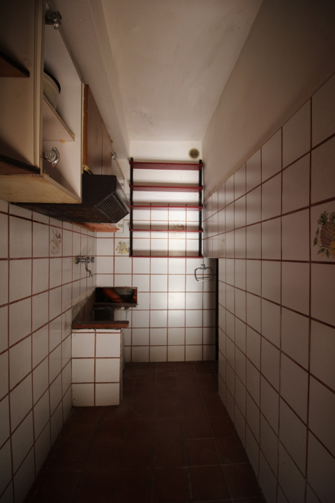 Casa Indipendente - Image 10