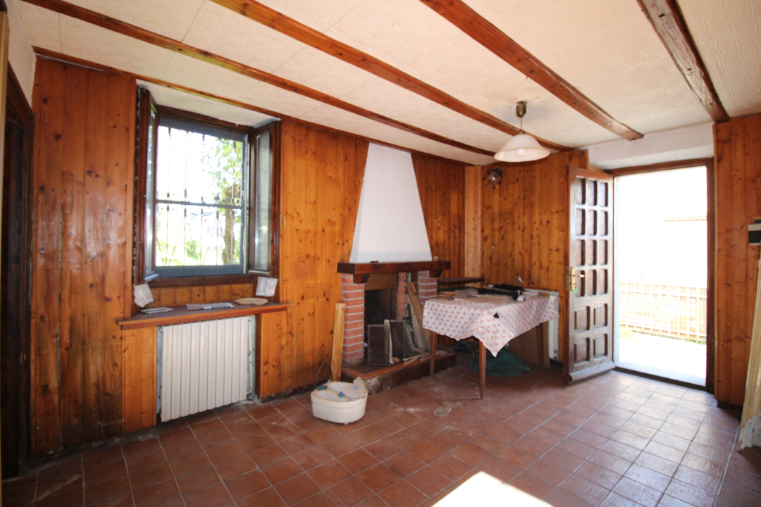 Casa Indipendente - Image 11