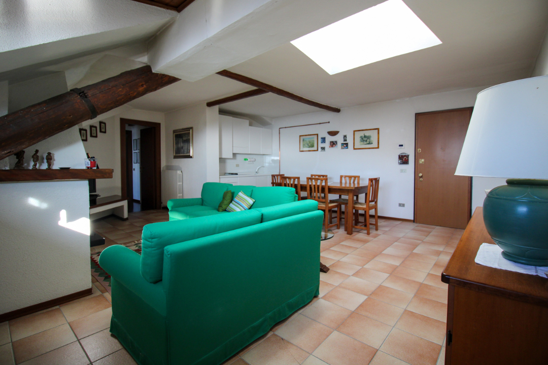 Appartamento - Image 20