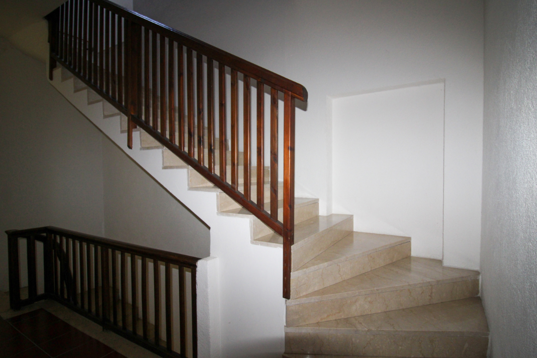 Appartamento - Image 35