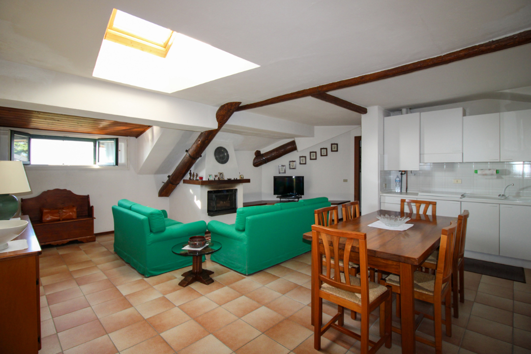 Appartamento - Image 1