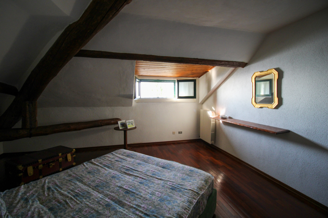 Appartamento - Image 26