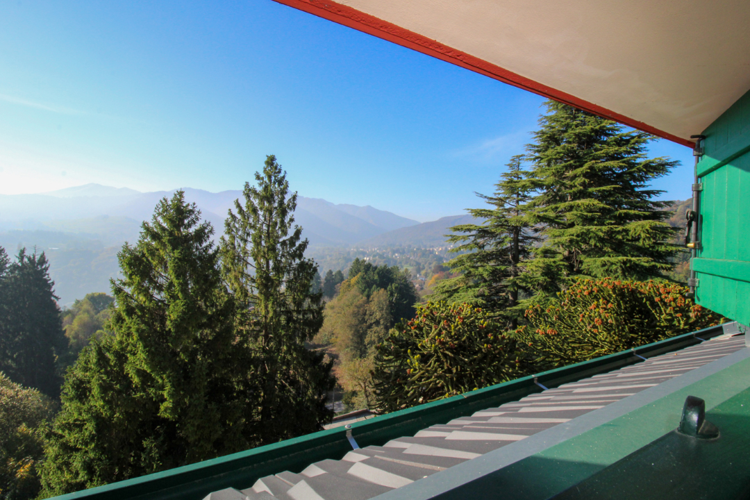 Appartamento - Image 27