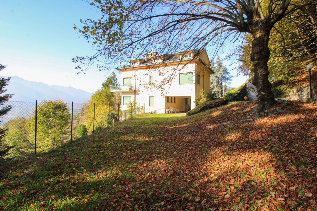 Appartamento - Image 4