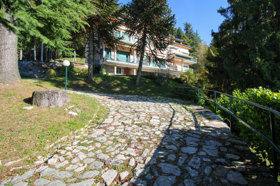 Appartamento - Image 11