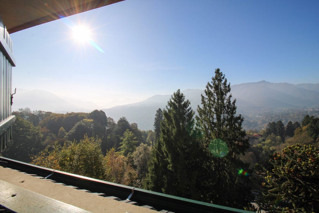 Appartamento - Image 31