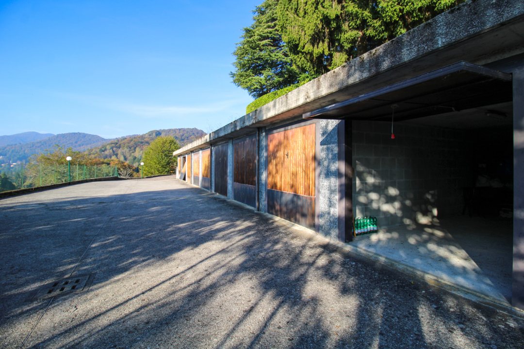 Appartamento - Image 39