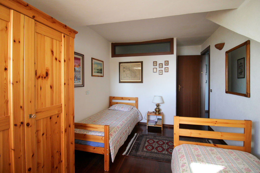 Appartamento - Image 29