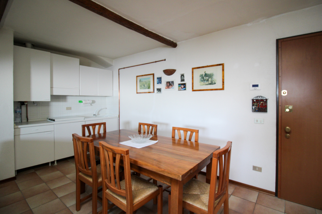 Appartamento - Image 21