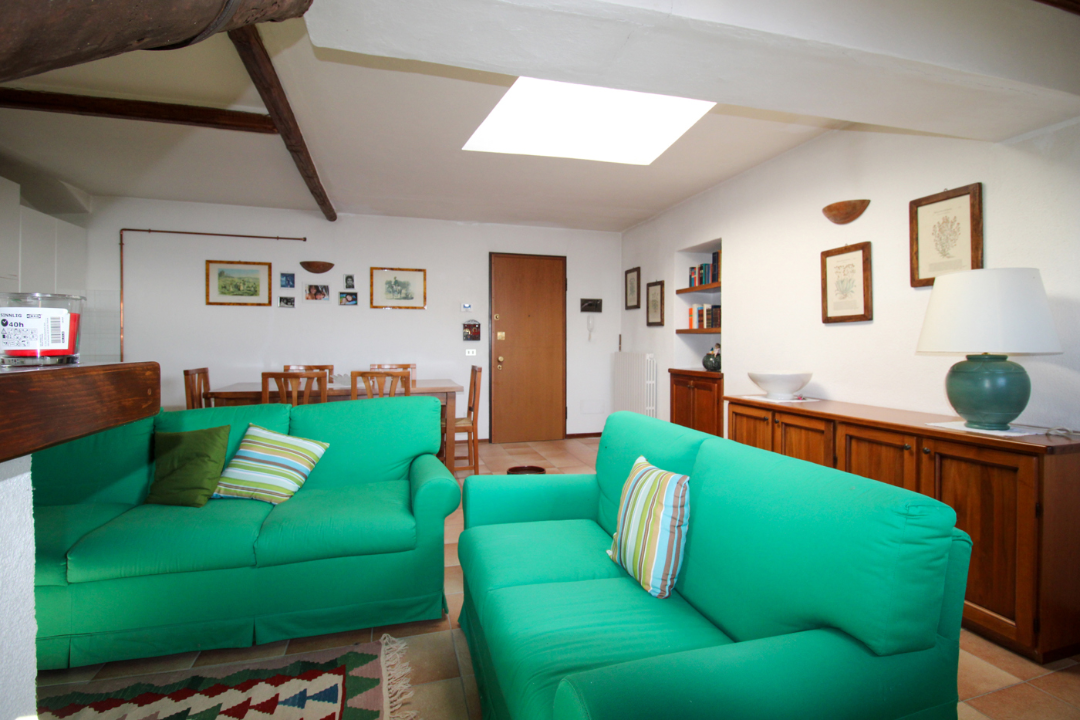 Appartamento - Image 19