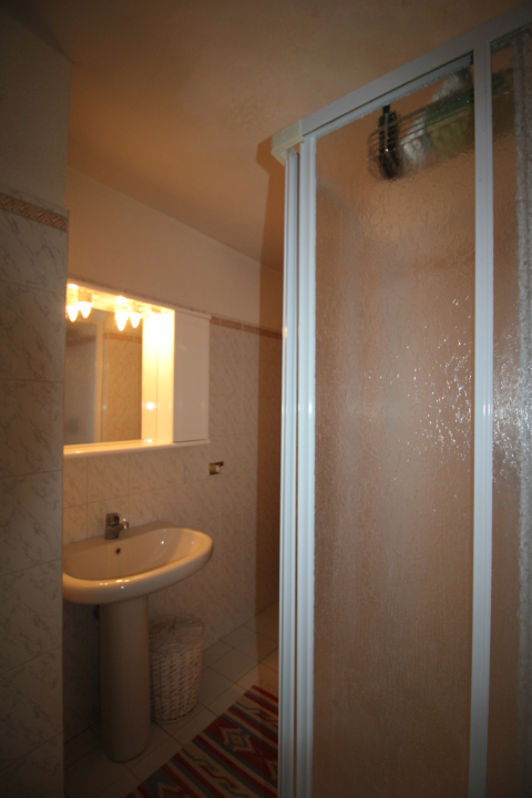 Appartamento - Image 33