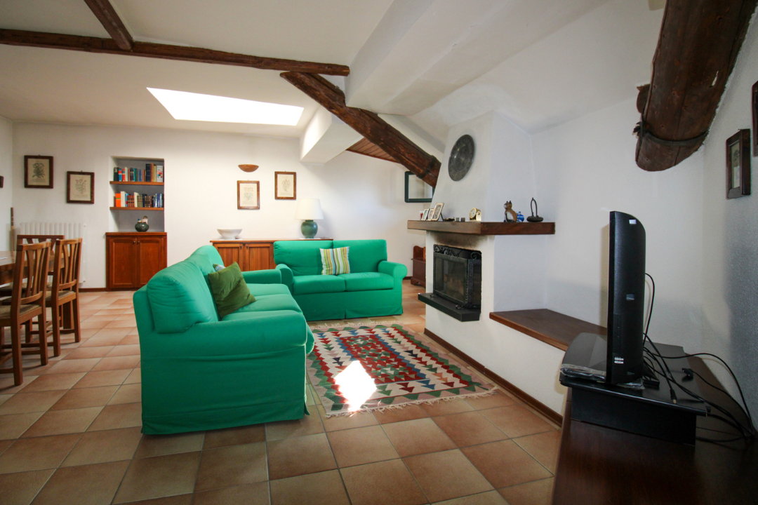 Appartamento - Image 18