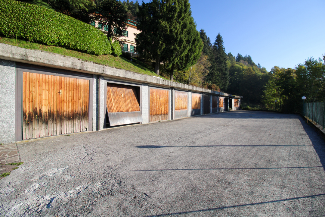 Appartamento - Image 37