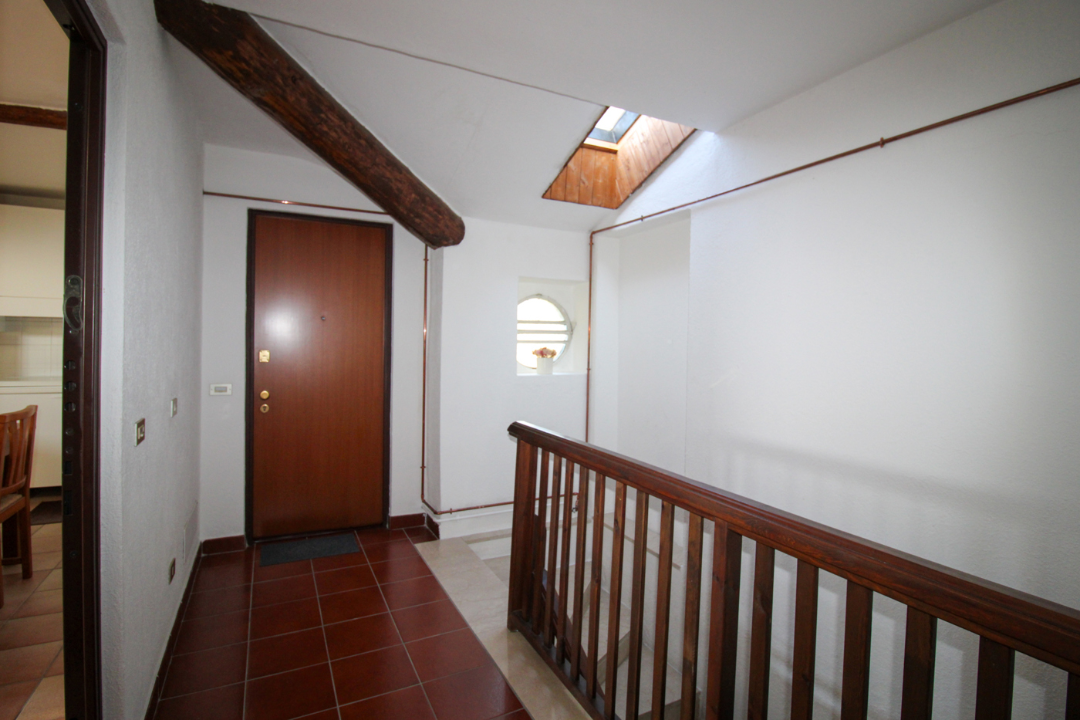 Appartamento - Image 16