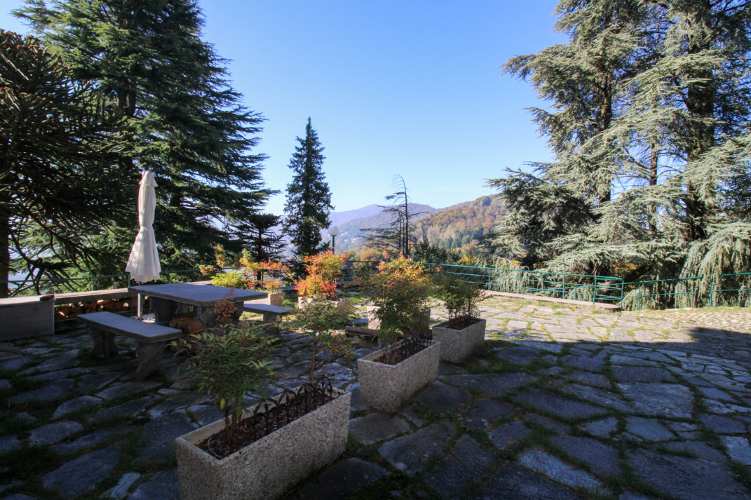 Appartamento - Image 9