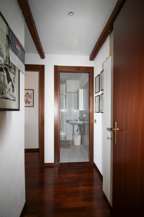 Appartamento - Image 22