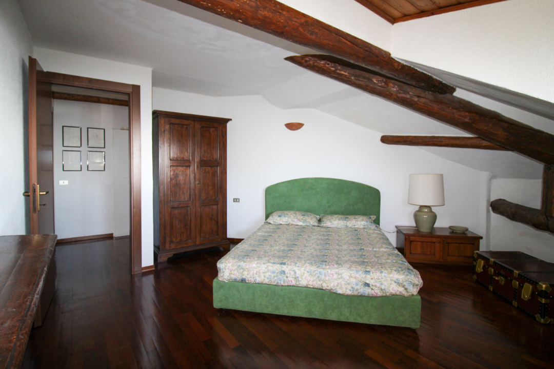 Appartamento - Image 24