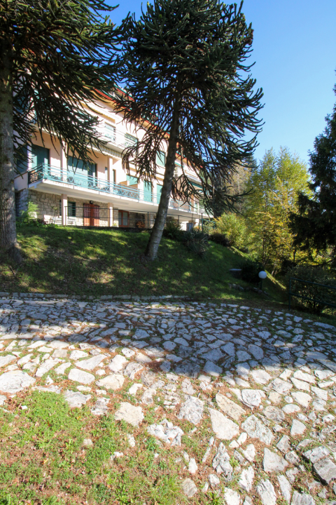 Appartamento - Image 10