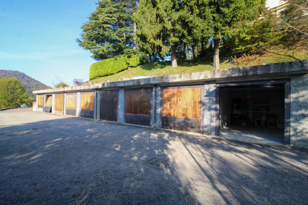 Appartamento - Image 38