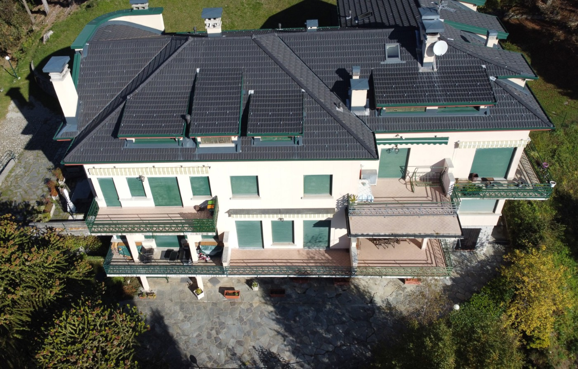 Appartamento - Image 42