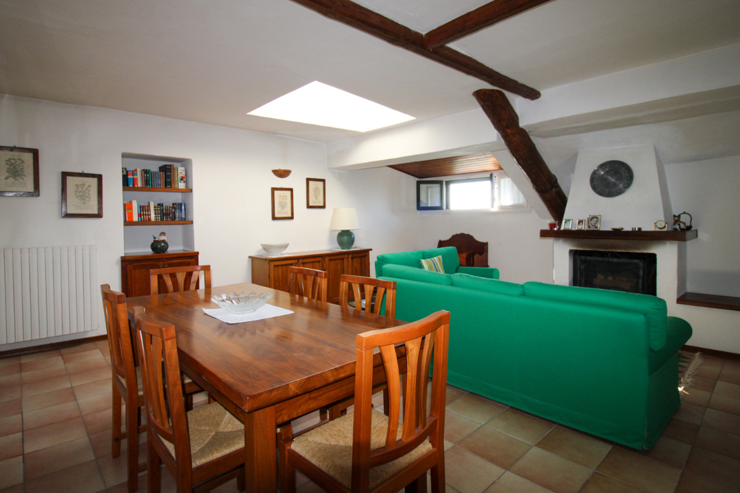 Appartamento - Image 17