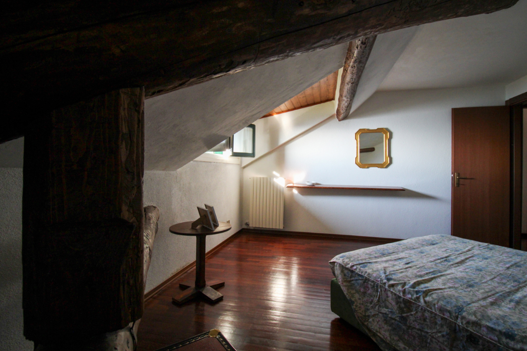 Appartamento - Image 25