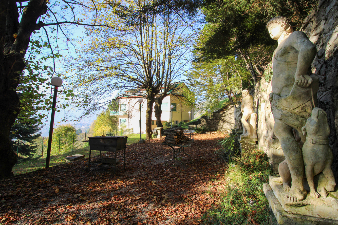 Appartamento - Image 5