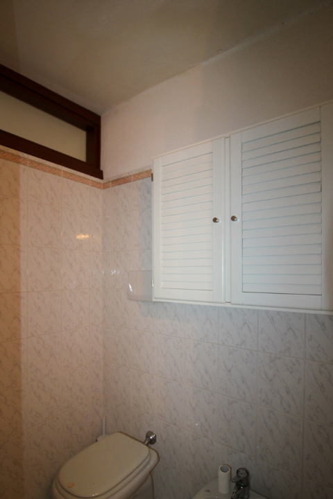 Appartamento - Image 34