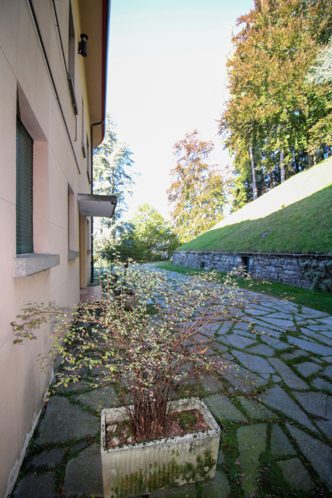 Appartamento - Image 6