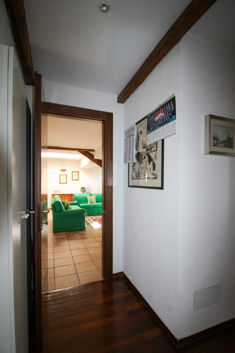 Appartamento - Image 23