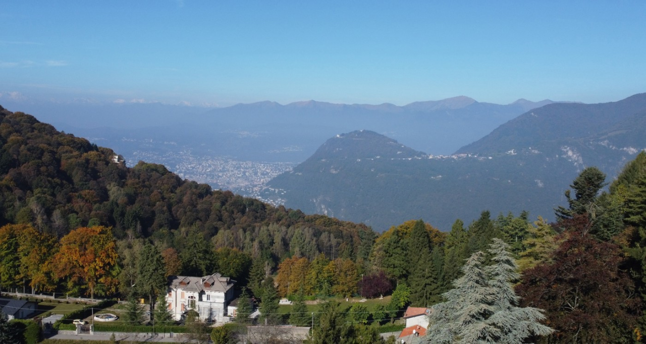 Appartamento - Image 41