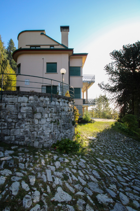 Appartamento - Image 3