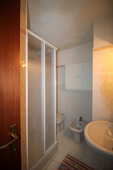 Appartamento - Image 32