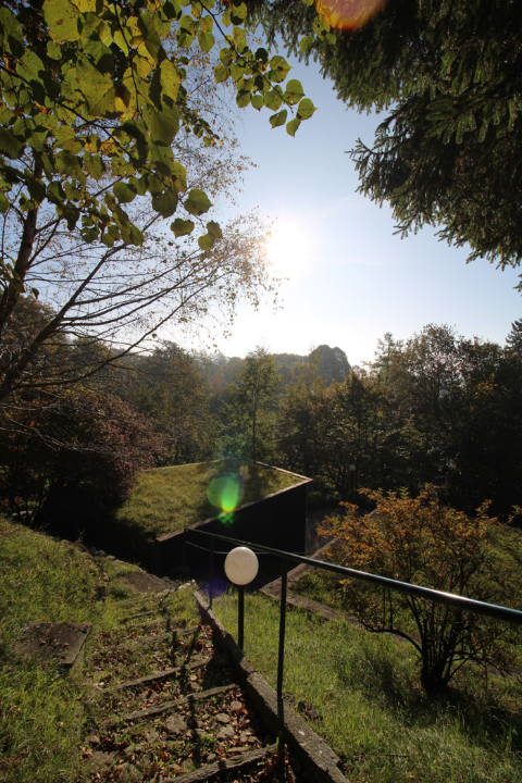 Appartamento - Image 14