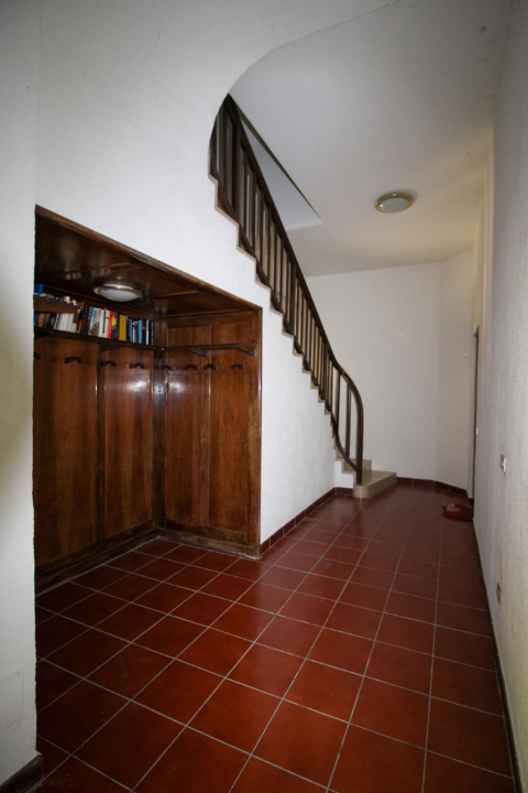 Appartamento - Image 36