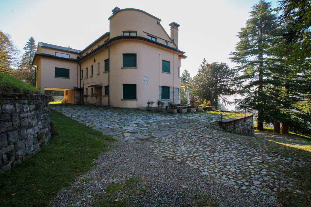 Appartamento - Image 2