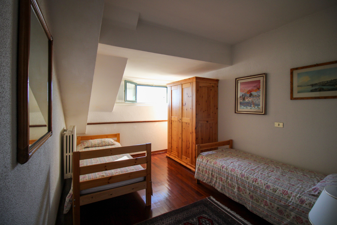 Appartamento - Image 28