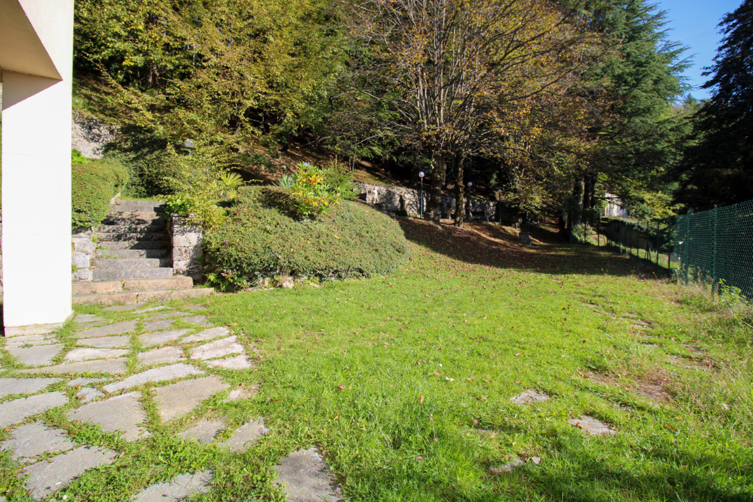 Appartamento - Image 8