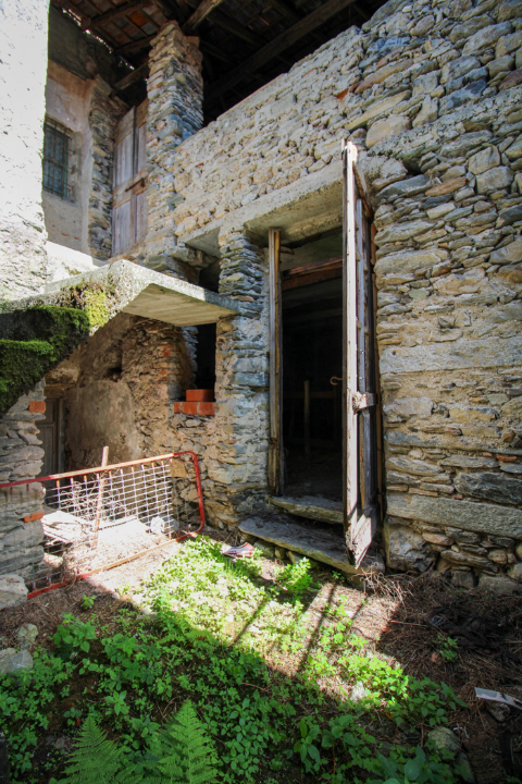 Casa Indipendente - Image 4