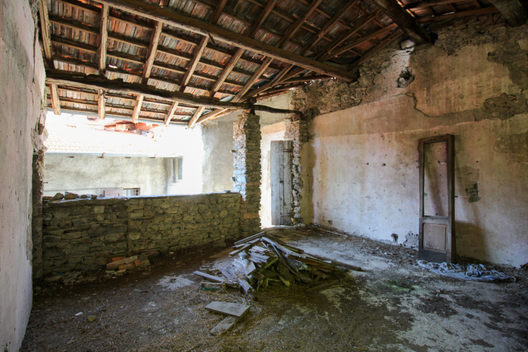 Casa Indipendente - Image 6