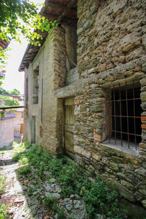 Casa Indipendente - Image 1