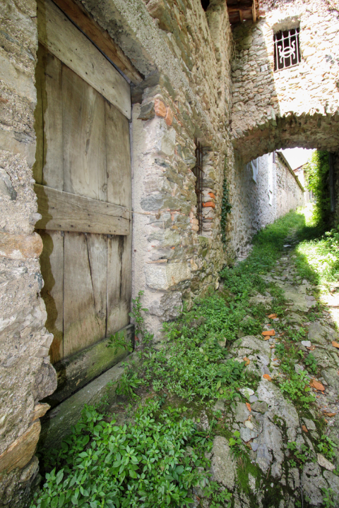 Casa Indipendente - Image 7