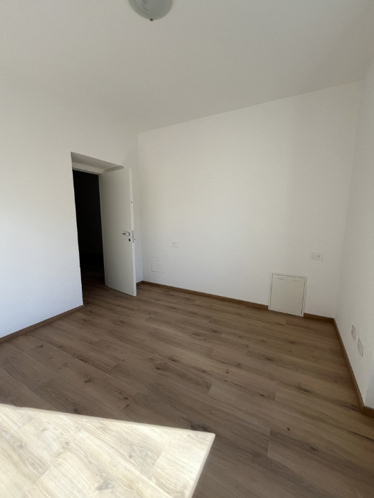 Appartamento - Image 11