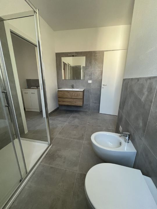 Appartamento - Image 7