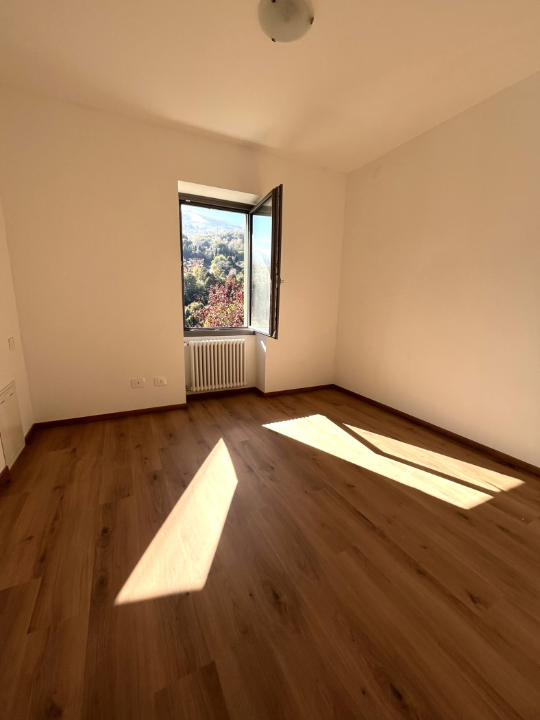 Appartamento - Image 10