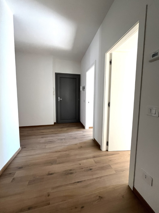 Appartamento - Image 4