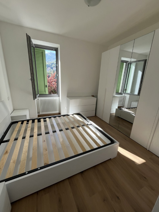 Appartamento - Image 14