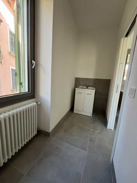 Appartamento - Image 15